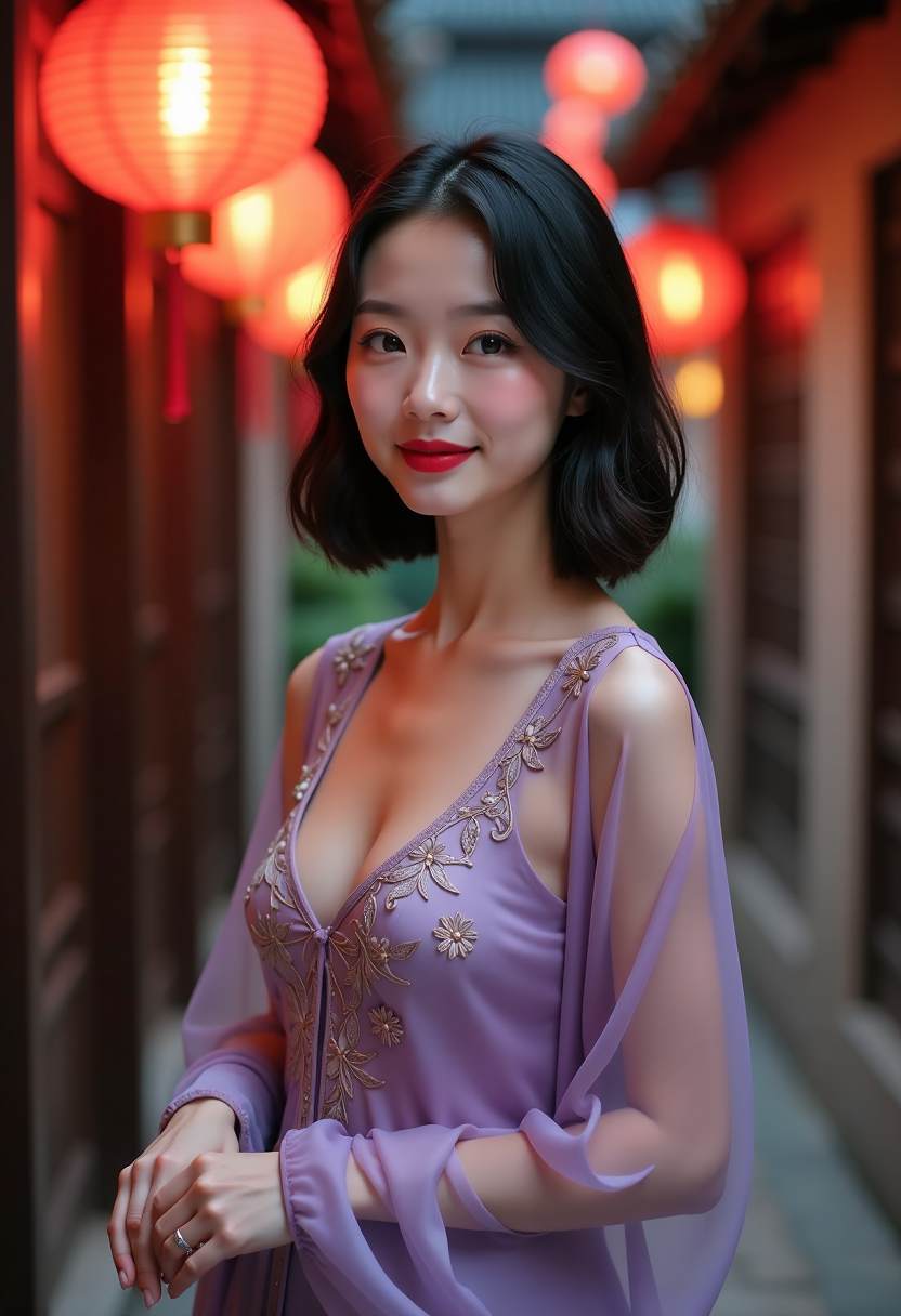 逆光刑警封面