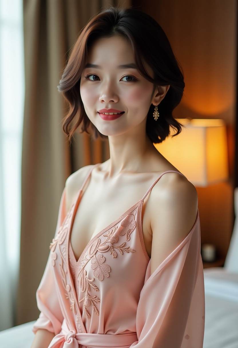 灰塔医生封面