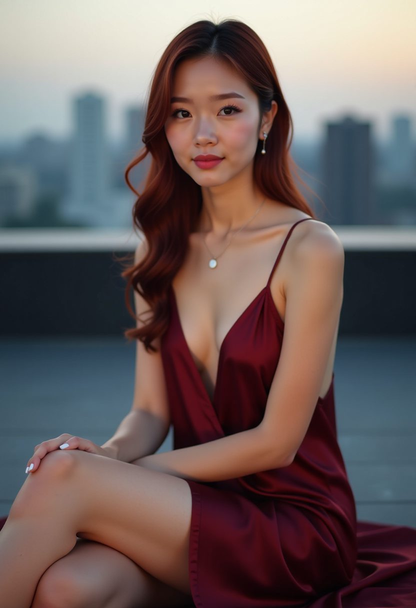 成人式之后封面